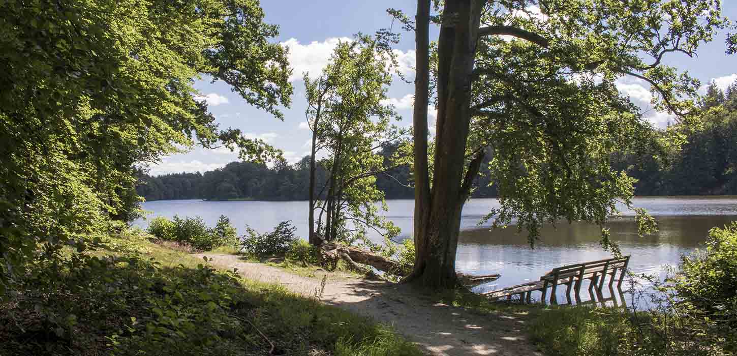 Besøg Langesø | Aktiviteter | Nordfyn