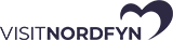 VisitNordfyn