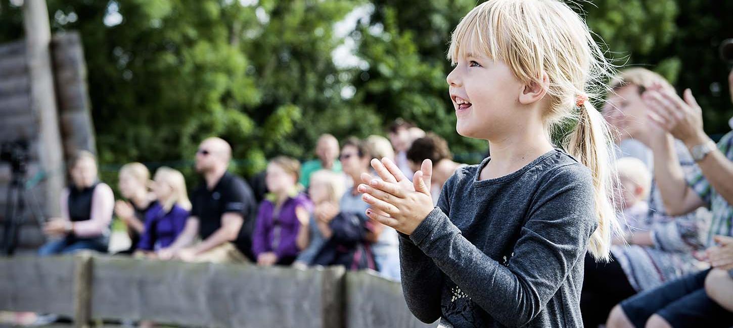 Seværdigheder på Nordfyn