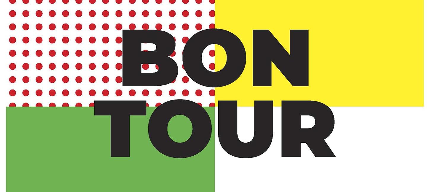 Grand Depart Tour de France i Danmark