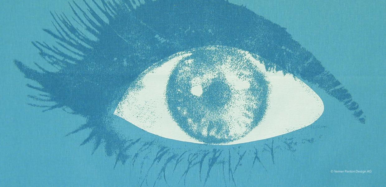 Visiona 0, Köln 1968