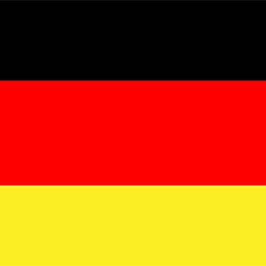Booking Deutschland