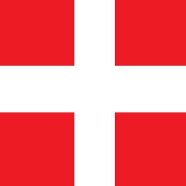 Booking Danmark
