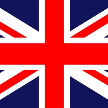Booking English