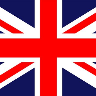 TOURIST INFO ENGLISH