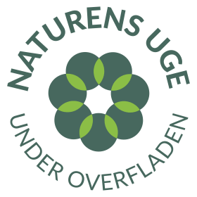 Naturens Uge 2023 - Under Overfladen