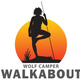 Walkabout i Bogense